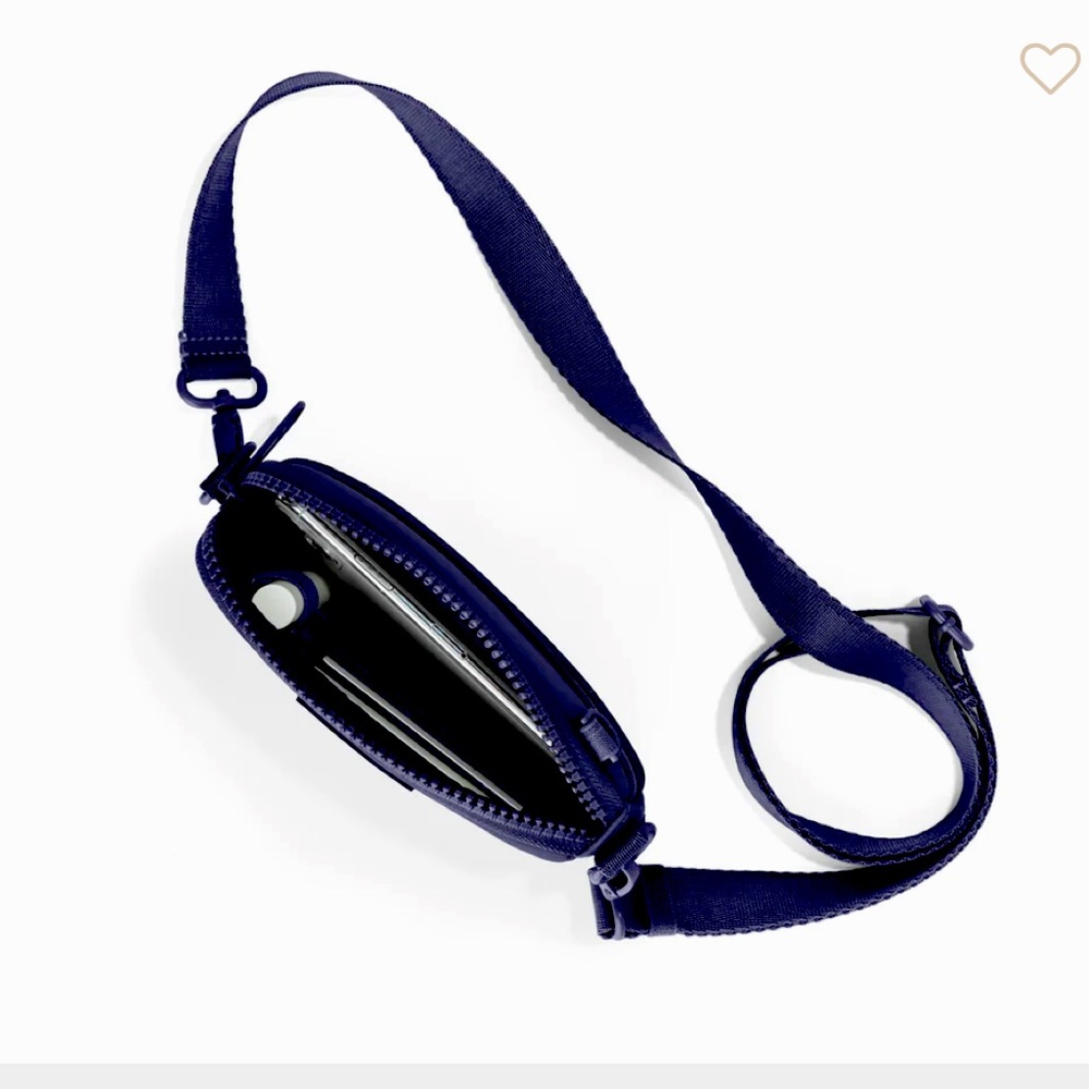 Dagne Dover Mara Phone Sling